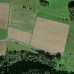Satellite imagery of Almerskopf, DE