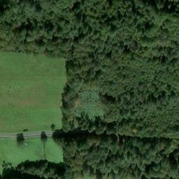Satellite imagery of Almerskopf, DE