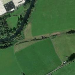 Satellite imagery of Hardt, DE