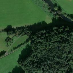 Satellite imagery of Hardt, DE