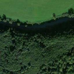 Satellite imagery of Hardt, DE