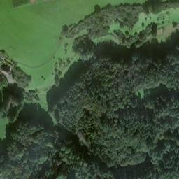 Satellite imagery of Galgenberg, DE