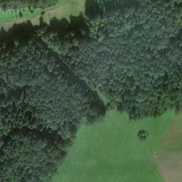 Satellite imagery of Galgenberg, DE