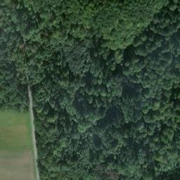 Satellite imagery of Galgenberg, DE