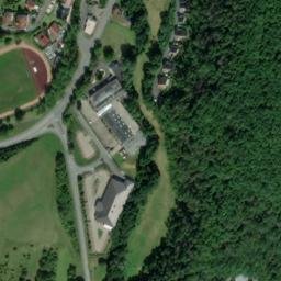 Satellite imagery of Bilstein, DE