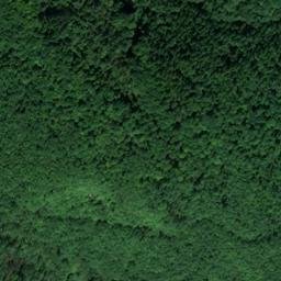 Satellite imagery of Bilstein, DE