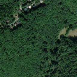 Satellite imagery of Bilstein, DE