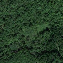 Satellite imagery of Stoppelberg, DE