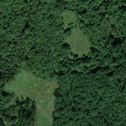 Satellite imagery of Stoppelberg, DE
