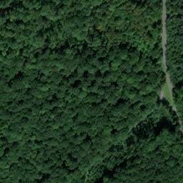 Satellite imagery of Stoppelberg, DE