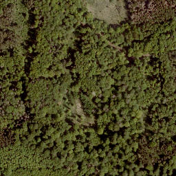 Satellite imagery of Häuserkopf, DE