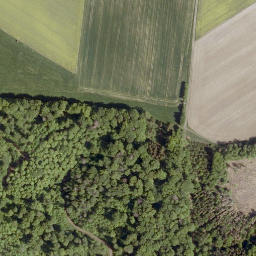 Satellite imagery of Eichberg, DE