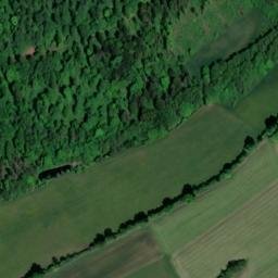 Satellite imagery of Platte, DE