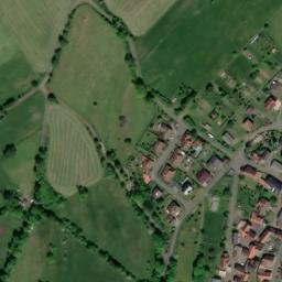 Satellite imagery of Platte, DE