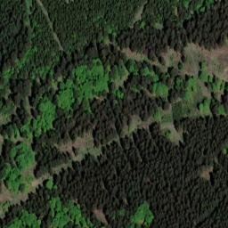 Satellite imagery of boundary_stone, FR