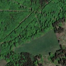 Satellite imagery of Eisenberg, DE