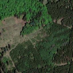 Satellite imagery of Eisenberg, DE