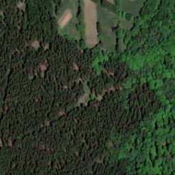 Satellite imagery of Eisenberg, DE