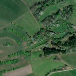 Satellite imagery of Steinkopf, DE