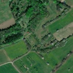 Satellite imagery of Steinkopf, DE