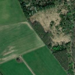 Satellite imagery of Heerhain, DE