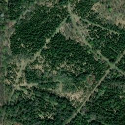 Satellite imagery of Heerhain, DE