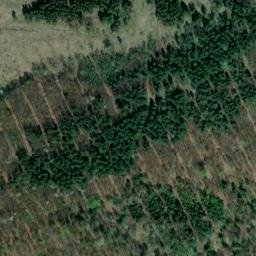Satellite imagery of Steiger, DE