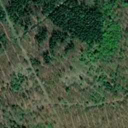 Satellite imagery of Steiger, DE