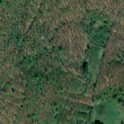 Satellite imagery of Steiger, DE