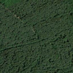 Satellite imagery of Steinerne Platte, DE