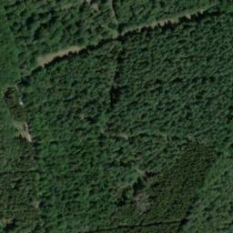 Satellite imagery of Steinerne Platte, DE