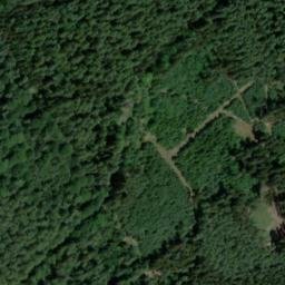 Satellite imagery of Steinerne Platte, DE