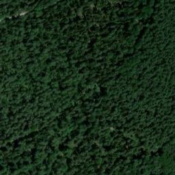 Satellite imagery of Mühlberg, DE