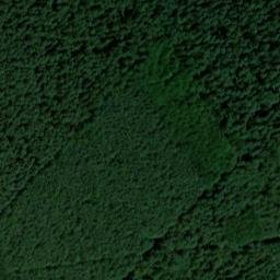 Satellite imagery of Mühlberg, DE