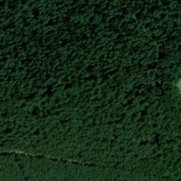 Satellite imagery of Mühlberg, DE