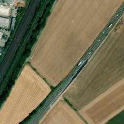 Satellite imagery of Röhlingsberg, DE