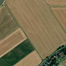 Satellite imagery of Röhlingsberg, DE