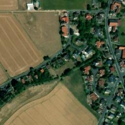Satellite imagery of Röhlingsberg, DE