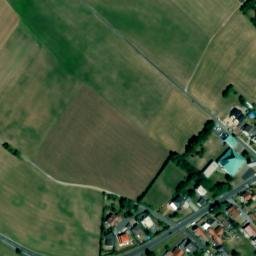 Satellite imagery of Florenberg, DE