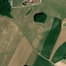 Satellite imagery of Alschberg, DE