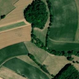 Satellite imagery of Alschberg, DE
