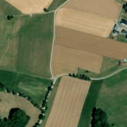 Satellite imagery of Alschberg, DE