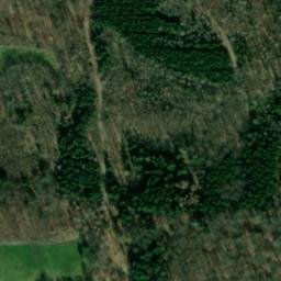 Satellite imagery of Steinwand, DE