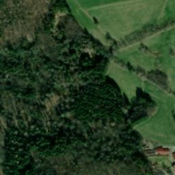 Satellite imagery of Steinwand, DE