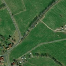 Satellite imagery of Steinwand, DE
