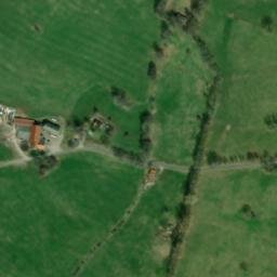 Satellite imagery of Maulkuppe, DE