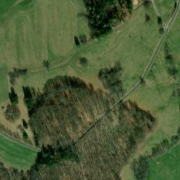 Satellite imagery of Maulkuppe, DE