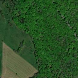 Satellite imagery of Dungberg, DE