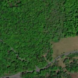 Satellite imagery of Dungberg, DE