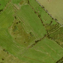 Satellite imagery of Grabenberg, DE